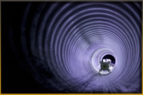 会昌UVCIPP紫外光固化修复工艺特点和施工工艺